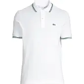 Lacoste Shirt