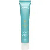 Thalgo Riviera Sun Plumping Melting Fluid - 50ml - Na-Zon