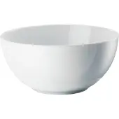 Rosenthal Soepkom Joyn White 19 cm