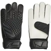 Adidas Pred Training Goalkeeper Gloves Zwart 11