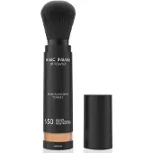 Marc Inbane Tinted Powder SPF50