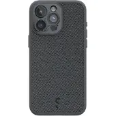 ShiftCam Camera Case S.Mount iPhone 15 Pro Max, dark grey