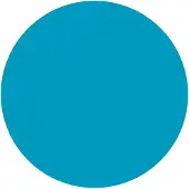 Creativ Company Textielverf Turquoiseblauw – Kledingverf – Stofverf – Textiel Kleurstof – Stoffenverf – Verf Voor Kleding – Textiel Verven – DIY Kleding Verven – Dekkend – 250 ml – 1 Stuk