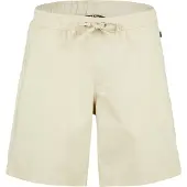 Stoic - Hemp53 MMXX. Shorts - Short 4XL, beige
