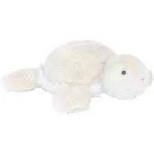 Happy horse Knuffel - 25 cm - De Schildpad Terry - - OneSize - Knuffels