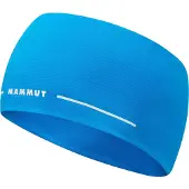 Mammut Aenergy Light Hoofdband
