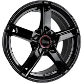 MAM Babyartikel GmbH MAMW47017410835BP Velg