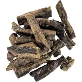 Petsnack Buffellong 10 - 12 cm 1 kg