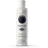 MOSSA Skin Solutions Clarifying Toner 200 ml