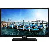 Panasonic TS-24N30AEZ