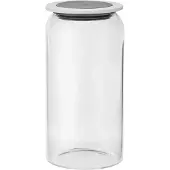 Rig-Tig Voorraadbus Rig Tig Goodies 1,5 L