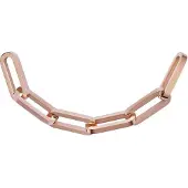 Ixxxi Connect Ketting Connect | Rosé