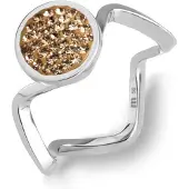 Melano Vivid Starter Set Viona Zilver | Maat 56