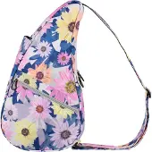 Healthy Back Bag S Serenity