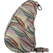Healthy Back Bag Large Baglett Freeflow 2