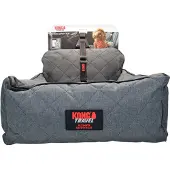 Kong ultimate safety autostoel 50x50x25,5 cm