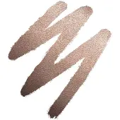 Rimmel London Wonder'Last oogschaduwstick - 001 Starshine Dream Bruin