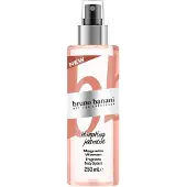 Bruno Banani Magnetic Woman Body Mist 250 ml