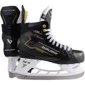 Bauer Ijshockeyschaats Supreme M30 Skate Senior EE-Schoenmaat 42,5