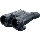 Pulsar Thermal Imaging Binoculars Merger LRF XT50