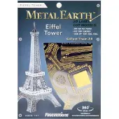 Eureka Eiffel Tower Bouwpakket