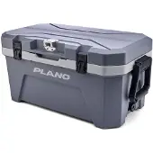 Plano Frost Cooler Green 30 L