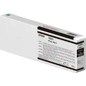 Epson Ink Originele Toner T44J340 Magenta