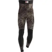 Cressi Tracina 3.5 Mm Spearfishing Pants Grijs L Man