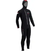 Cressi Diver 7 Mm Duikpak