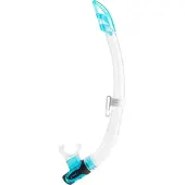 Cressi Gamma Duik Snorkel
