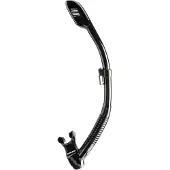 Cressi Dry Duik Snorkel