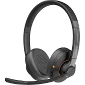 Axtel Pro Bt Duo-hoofdtelefoon