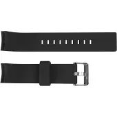 Cressi Watch Strap Zwart