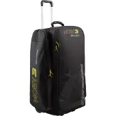 Cressi Moby 3 Gear Bag Zwart