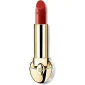 Guerlain Lippen Rouge G Satin 3.5 g
