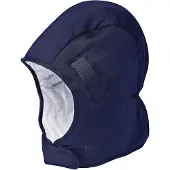 Portwest PA58 Helm Wintervoering