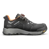 Solid Gear Vapor 3 S3 Veiligheidsschoen Laag | Maat: 41