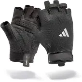 Adidas Essential Trainingshandschoenen