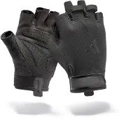 Adidas Essential Training Gloves | M
