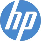 HP Aruba Controller per Access Point, Enterprise License Bundle, E-LTU