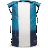 Jobe Drybag 30l Dry Sack Blauw