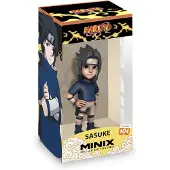 Minix Naruto - Naruto Uzumaki