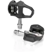 Xlc Road Pd-r04 Pedalen