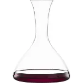 Zwiesel Glas Decanteerkaraf Vivid Senses (Sensa) 750 ml