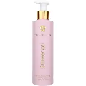 Heart For Heart Shower Gel 250 ml