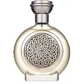 Boadicea the Victorious Imperial Eau de Parfum 100 ml