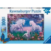 Ravensburger Betoverende eenhoorns