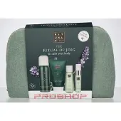RITUALS - The Ritual of Jing Gift Set - Small