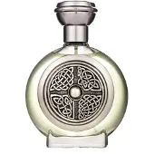 Boadicea the Victorious Energizer Parfum 100 ml