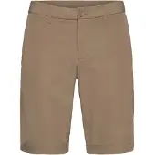 BOSS Hugo Boss Korte broek